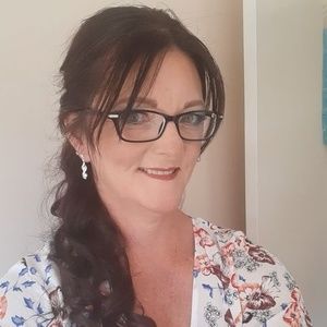 Meet your Posher, Rosemary